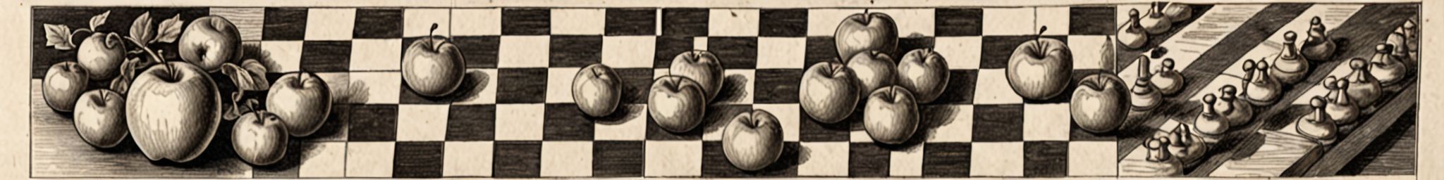 _images/apples_chess_board.jpg