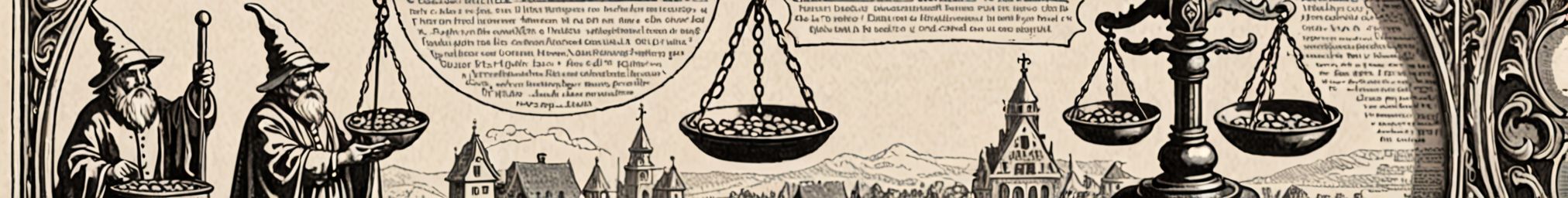 ../_images/balance_scales_wizards_ornaments.jpg