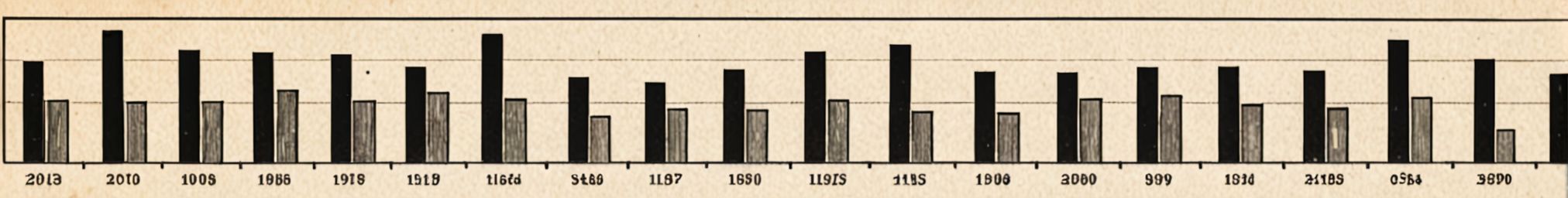 ../_images/bar_charts.jpg