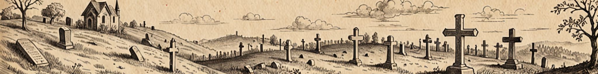 ../_images/cemetery_with_crosses_1.jpg