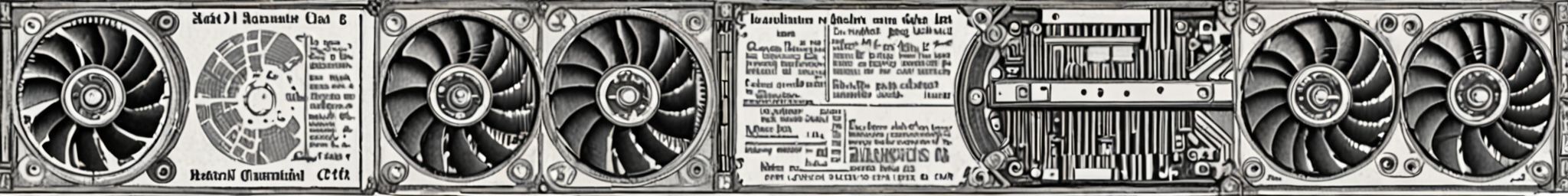_images/computer_graphics_card.jpg
