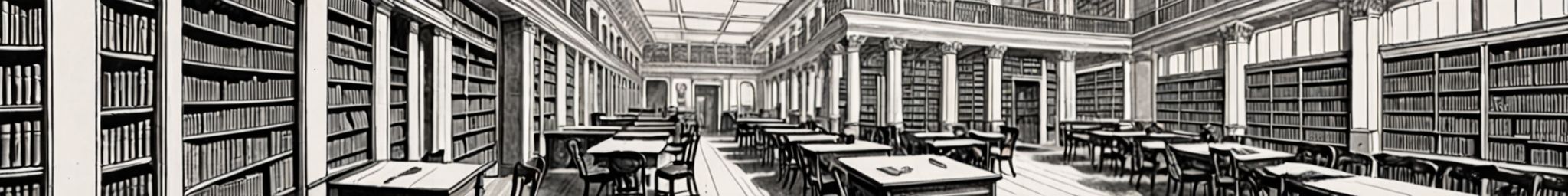 _images/library_with_tables.jpg