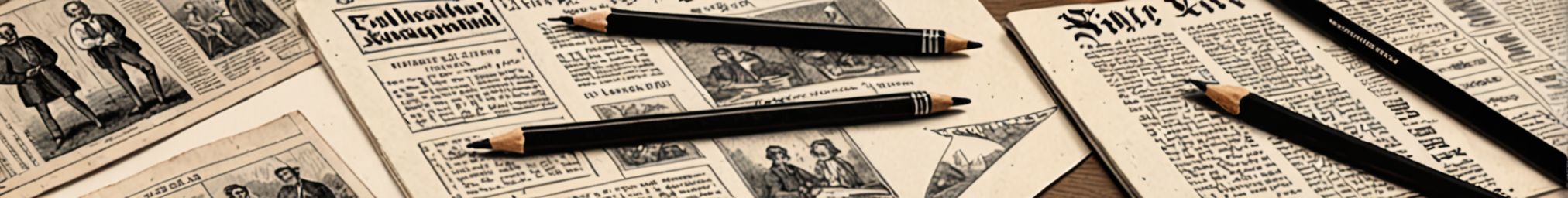 ../_images/notebooks_and_pencils_1.jpg