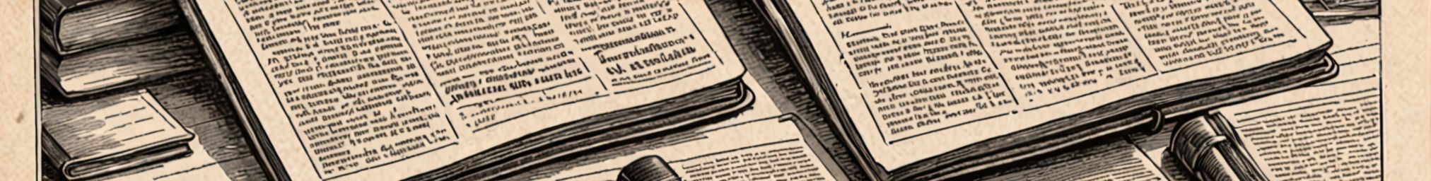 ../_images/open_books_on_a_table.jpg