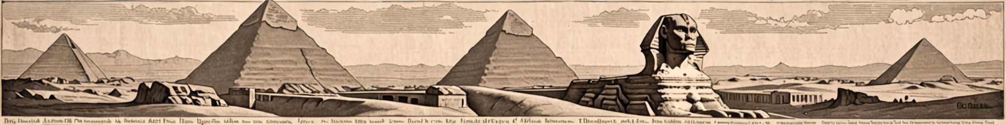 _images/sphinx_in_egypt.jpg