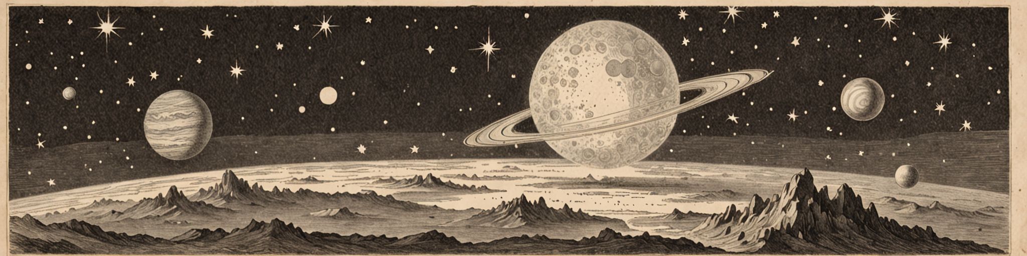 _images/sun_and_planet_2.jpg